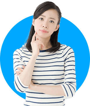 女性