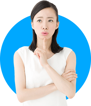女性