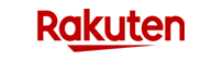 Rakuten