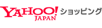 Yahooショッピング