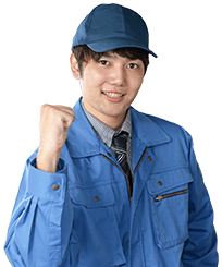 男性